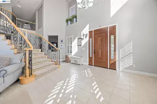 1021 Pacific Grove Ct, Brentwood, CA 94513 - Photo 7