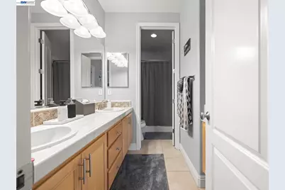 1021 Pacific Grove Ct, Brentwood, CA 94513 - Photo 23