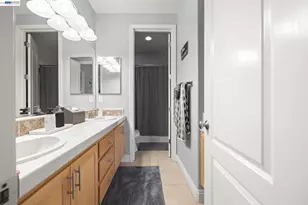 1021 Pacific Grove Ct, Brentwood, CA 94513 - Photo 23