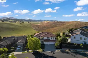 1021 Pacific Grove Ct, Brentwood, CA 94513 - Photo 37