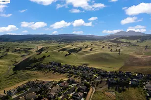 1021 Pacific Grove Ct, Brentwood, CA 94513 - Photo 45