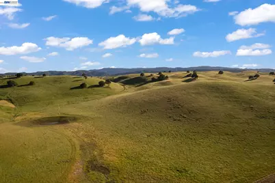 1021 Pacific Grove Ct, Brentwood, CA 94513 - Photo 53