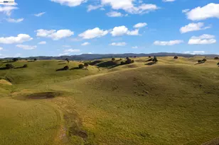 1021 Pacific Grove Ct, Brentwood, CA 94513 - Photo 53