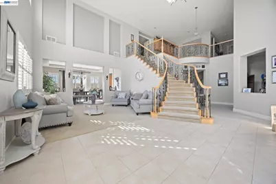 1021 Pacific Grove Ct, Brentwood, CA 94513 - Photo 11