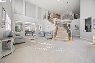 1021 Pacific Grove Ct, Brentwood, CA 94513 - Photo 11