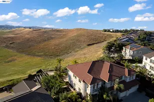 1021 Pacific Grove Ct, Brentwood, CA 94513 - Photo 41