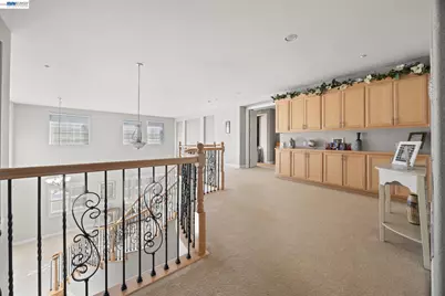 1021 Pacific Grove Ct, Brentwood, CA 94513 - Photo 21