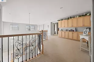 1021 Pacific Grove Ct, Brentwood, CA 94513 - Photo 21