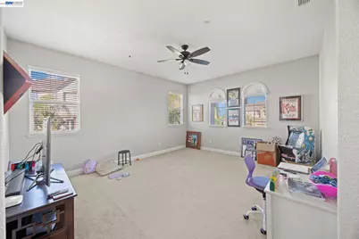 1021 Pacific Grove Ct, Brentwood, CA 94513 - Photo 29