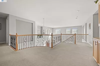 1021 Pacific Grove Ct, Brentwood, CA 94513 - Photo 19