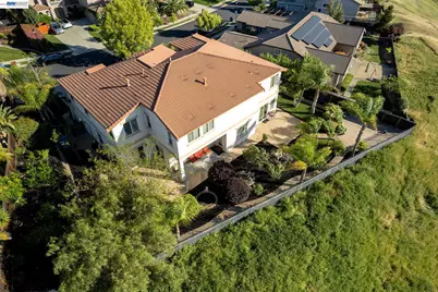 1021 Pacific Grove Ct, Brentwood, CA 94513 - Photo 49