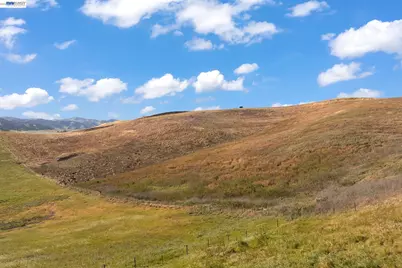 1021 Pacific Grove Ct, Brentwood, CA 94513 - Photo 57