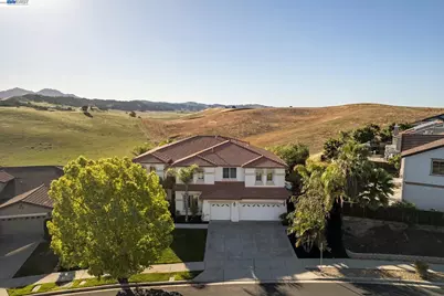 1021 Pacific Grove Ct, Brentwood, CA 94513 - Photo 3