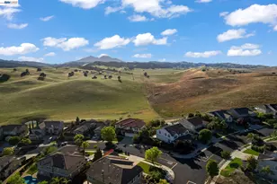 1021 Pacific Grove Ct, Brentwood, CA 94513 - Photo 43