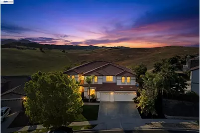 1021 Pacific Grove Ct, Brentwood, CA 94513 - Photo 5