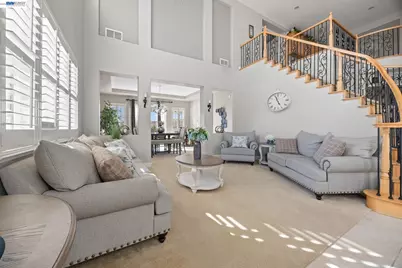 1021 Pacific Grove Ct, Brentwood, CA 94513 - Photo 9