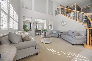 1021 Pacific Grove Ct, Brentwood, CA 94513 - Photo 9