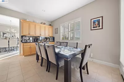 1021 Pacific Grove Ct, Brentwood, CA 94513 - Photo 15