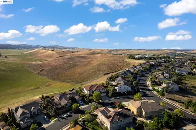 1021 Pacific Grove Ct, Brentwood, CA 94513 - Photo 39