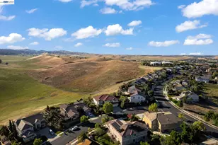 1021 Pacific Grove Ct, Brentwood, CA 94513 - Photo 39