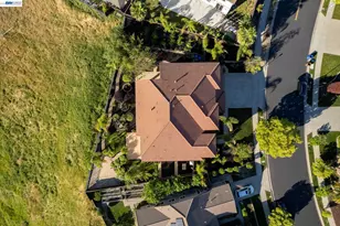 1021 Pacific Grove Ct, Brentwood, CA 94513 - Photo 47