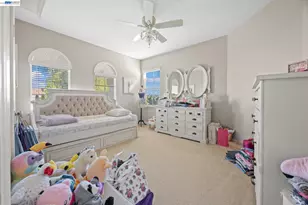 1021 Pacific Grove Ct, Brentwood, CA 94513 - Photo 27