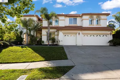 1021 Pacific Grove Ct, Brentwood, CA 94513 - Photo 35