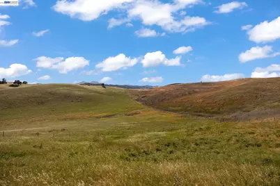 1021 Pacific Grove Ct, Brentwood, CA 94513 - Photo 55