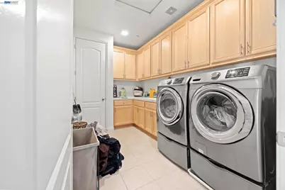 1021 Pacific Grove Ct, Brentwood, CA 94513 - Photo 25