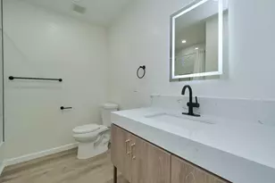 622 Alice St, Oakland, CA 94607 - Photo 33