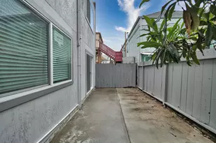 622 Alice St, Oakland, CA 94607 - Photo 21