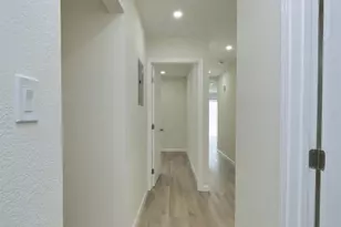 622 Alice St, Oakland, CA 94607 - Photo 25