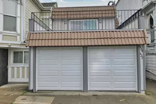 622 Alice St, Oakland, CA 94607 - Photo 1