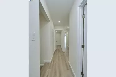 622 Alice St., Oakland, CA 94607 - Photo 25