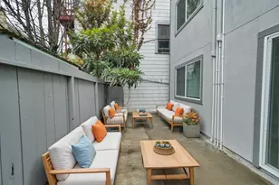 622 Alice St, Oakland, CA 94607 - Photo 19