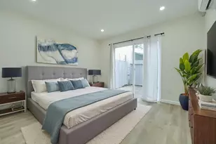 622 Alice St, Oakland, CA 94607 - Photo 15