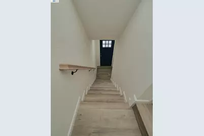 622 Alice St., Oakland, CA 94607 - Photo 23