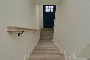 622 Alice St, Oakland, CA 94607 - Photo 23