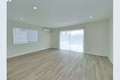 622 Alice St., Oakland, CA 94607 - Photo 27