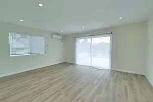 622 Alice St, Oakland, CA 94607 - Photo 27