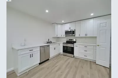 622 Alice St., Oakland, CA 94607 - Photo 7
