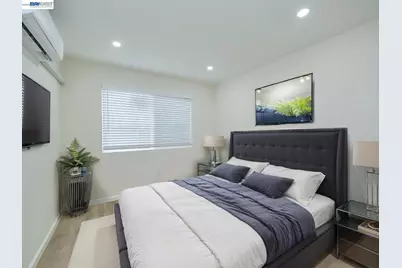 622 Alice St., Oakland, CA 94607 - Photo 17