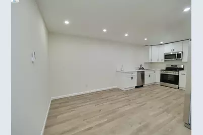 622 Alice St., Oakland, CA 94607 - Photo 5