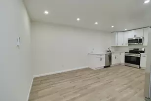 622 Alice St, Oakland, CA 94607 - Photo 5