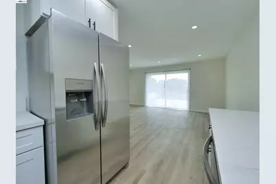 622 Alice St., Oakland, CA 94607 - Photo 29