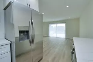 622 Alice St, Oakland, CA 94607 - Photo 29