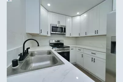 622 Alice St., Oakland, CA 94607 - Photo 31