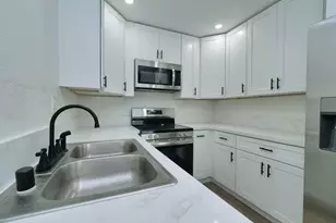 622 Alice St, Oakland, CA 94607 - Photo 31