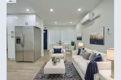 622 Alice St., Oakland, CA 94607 - Photo 3