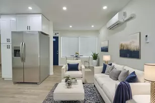 622 Alice St, Oakland, CA 94607 - Photo 3